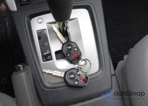 2015 Subaru Forester 2.5I Premium из США, поврежденный, VIN JF2SJAFC2FH586287